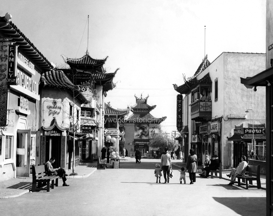 Los Angeles Chinatown 1941 wm.jpg